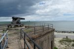 PICTURES/Fort Gaines - Dauphin Island Alabama/t_P1000861.JPG